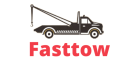 Fasttow 